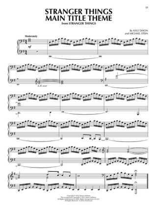 Concerto pour clarinette n° 3 en sib maj. - STAMITZ - Partition